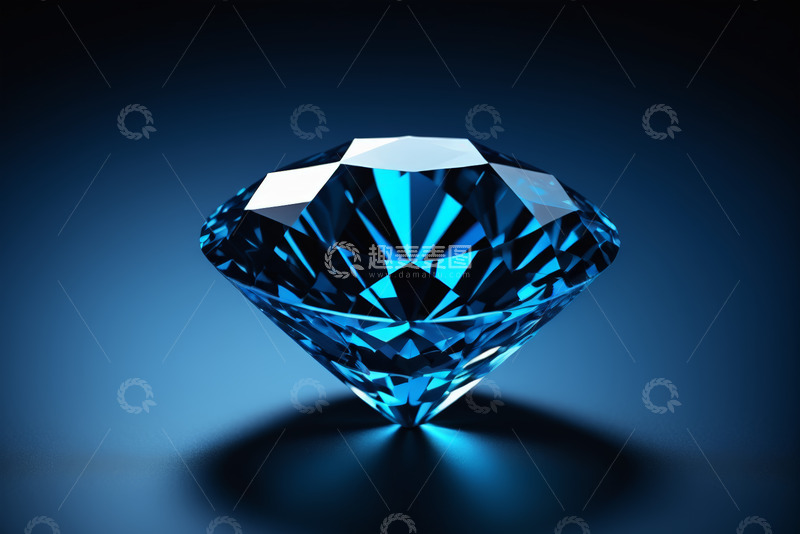 高清大图下载【趣麦麦图】白色心形翅膀设计素材