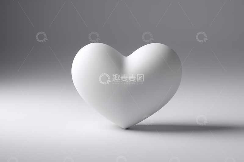 高清大图下载【趣麦麦图】蓝色光效闪耀背景素材