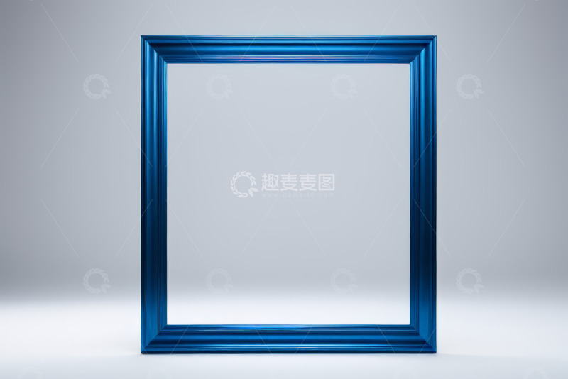 高清大图下载【趣麦麦图】法庭木槌司法象征素材