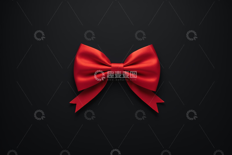 高清大图下载【趣麦麦图】简约线条房屋图标