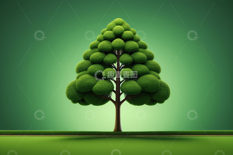 高清大图下载【趣麦麦图】玻璃杯中的牛奶飞溅画面