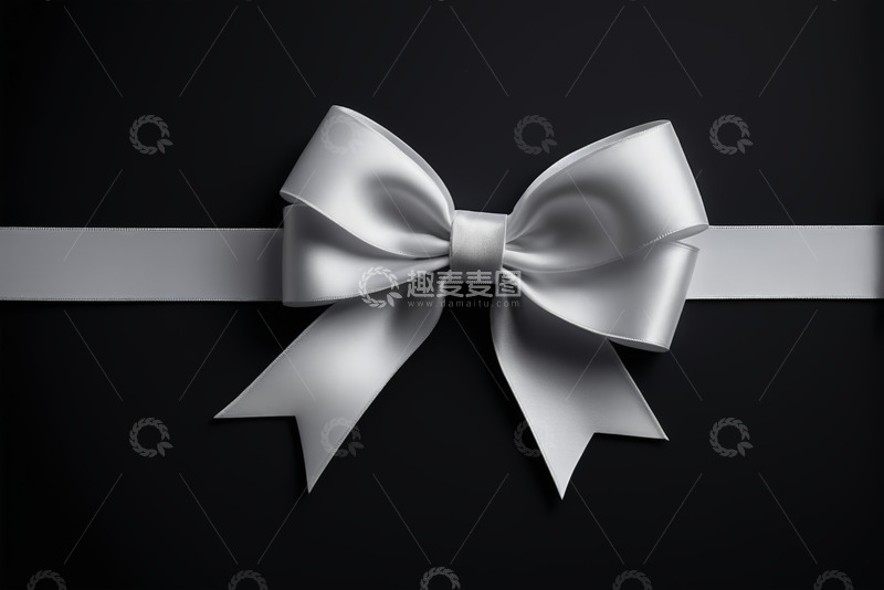 高清大图下载【趣麦麦图】商务男士手持文件卡通形象