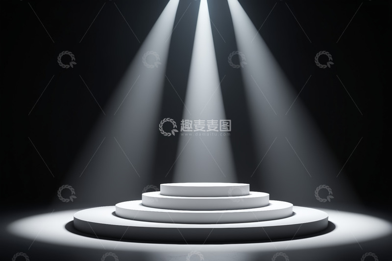 高清大图下载【趣麦麦图】可爱卡通爱心表情图案