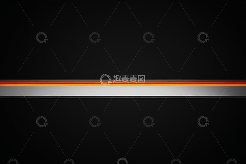 高清大图下载【趣麦麦图】蓝色箭头设计素材