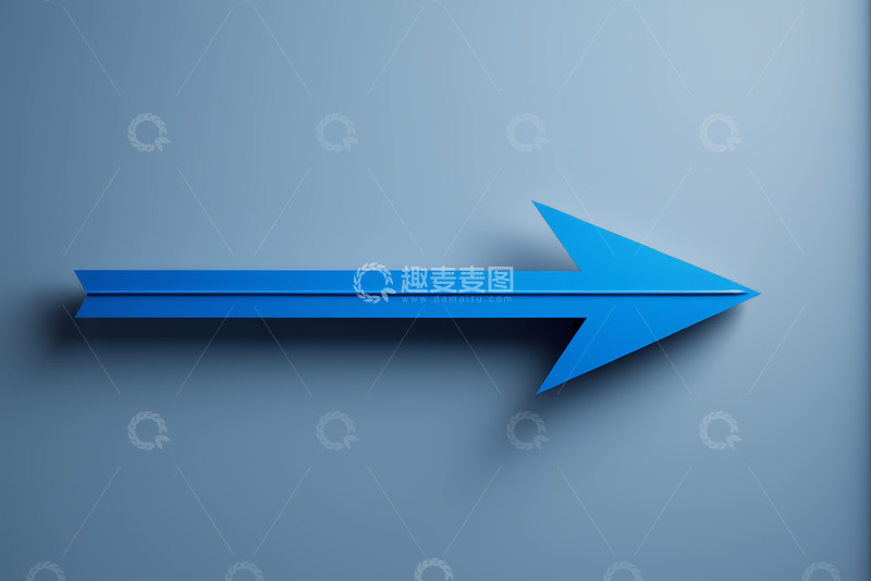 高清大图下载【趣麦麦图】卡通形象白云