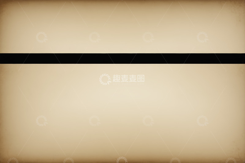 高清大图下载【趣麦麦图】彩虹与云朵的抽象场景