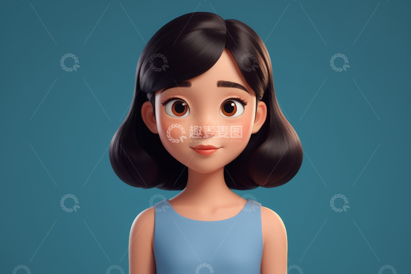 高清大图下载【趣麦麦图】复古纹理背景画面素材