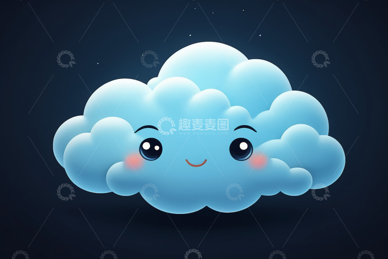 高清大图下载【趣麦麦图】粉色礼物盒配丝带特写