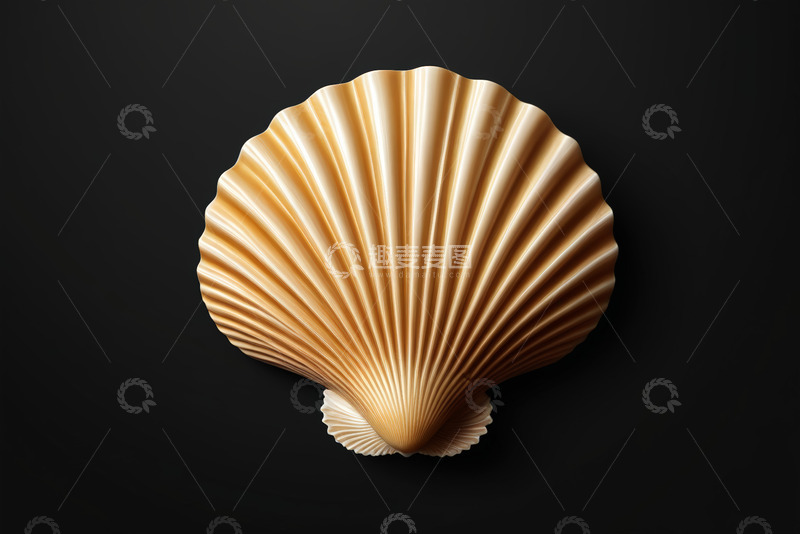 高清大图下载【趣麦麦图】发光五角星造型装饰灯