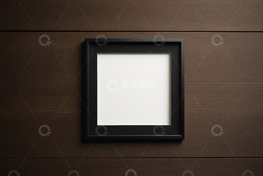 蓝色箭头符号设计素材