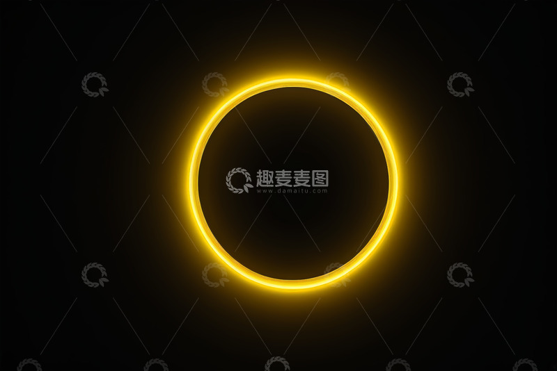 高清大图下载【趣麦麦图】带翅膀的粉色爱心素材