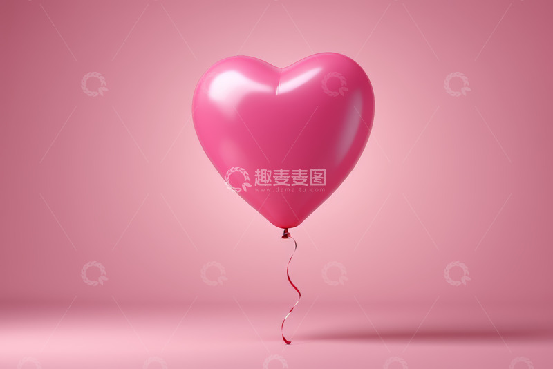 高清大图下载【趣麦麦图】黄色花朵绿植特写