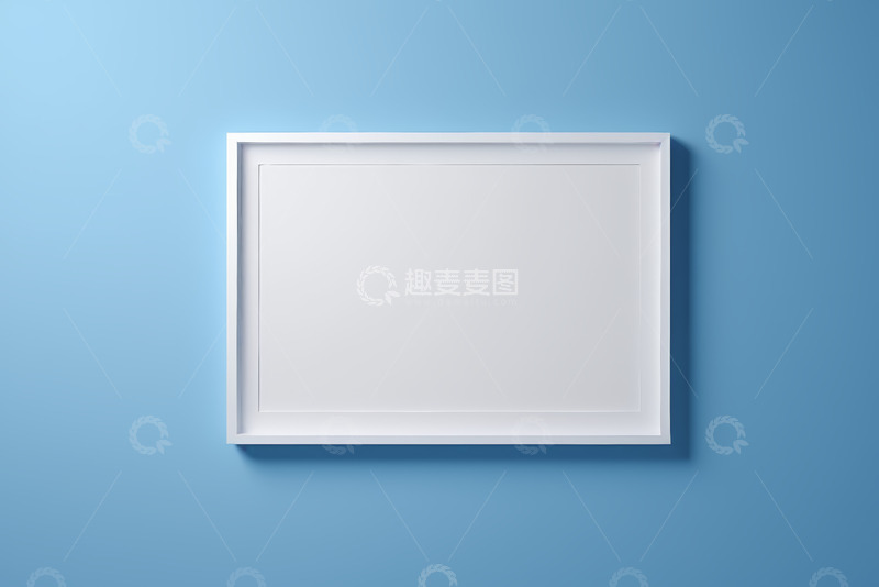 高清大图下载【趣麦麦图】黑色背景白色双向箭头图案