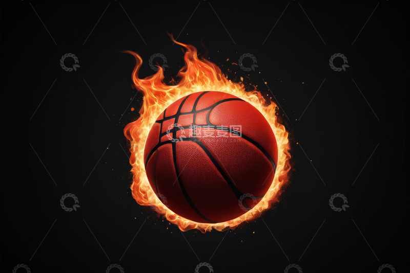 高清大图下载【趣麦麦图】红色甜椒特写