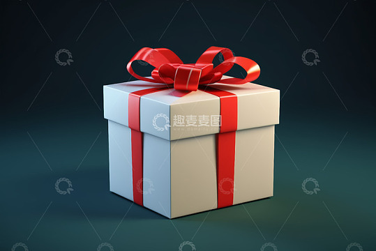 黑色背景金色装饰长条素材