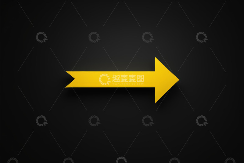 高清大图下载【趣麦麦图】两片枫叶特写