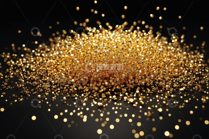 高清大图下载【趣麦麦图】燃烧的火柴火焰特写