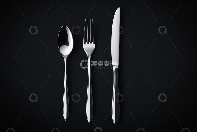 高清大图下载【趣麦麦图】舞台上的彩色羽翼艺术装置