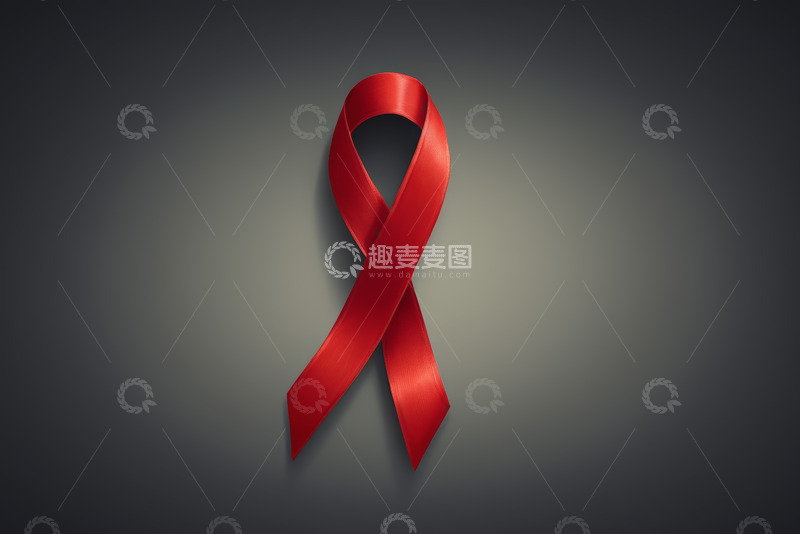 高清大图下载【趣麦麦图】彩色油漆飞溅的画笔素材