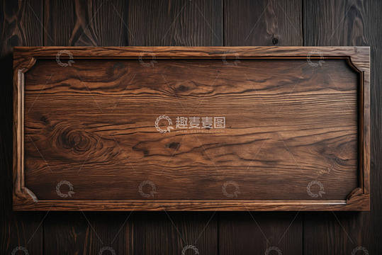 木质托盘特写素材