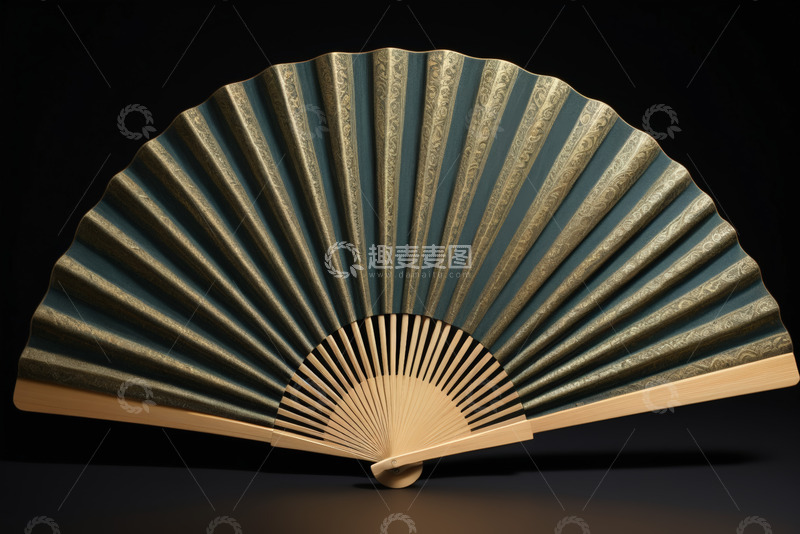 高清大图下载【趣麦麦图】多款卡通牛头形象素材