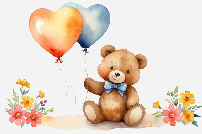 高清大图下载【趣麦麦图】单株向日葵特写