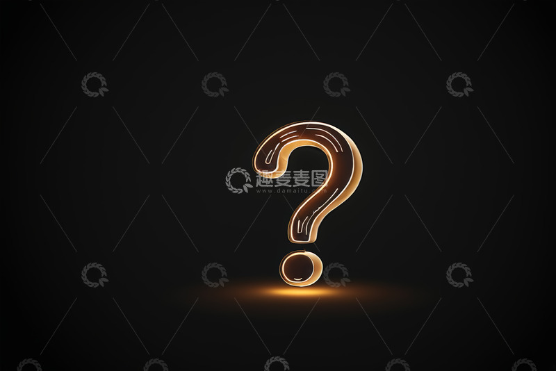 高清大图下载【趣麦麦图】艺术风格垂柳树特写