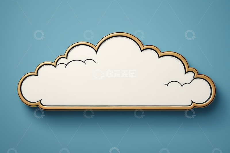 高清大图下载【趣麦麦图】绿色树叶特写素材