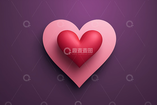 黑色背景金色发光圆环素材