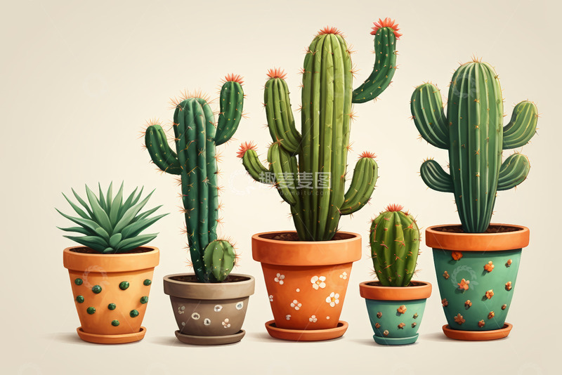 高清大图下载【趣麦麦图】黑金风格装饰条背景