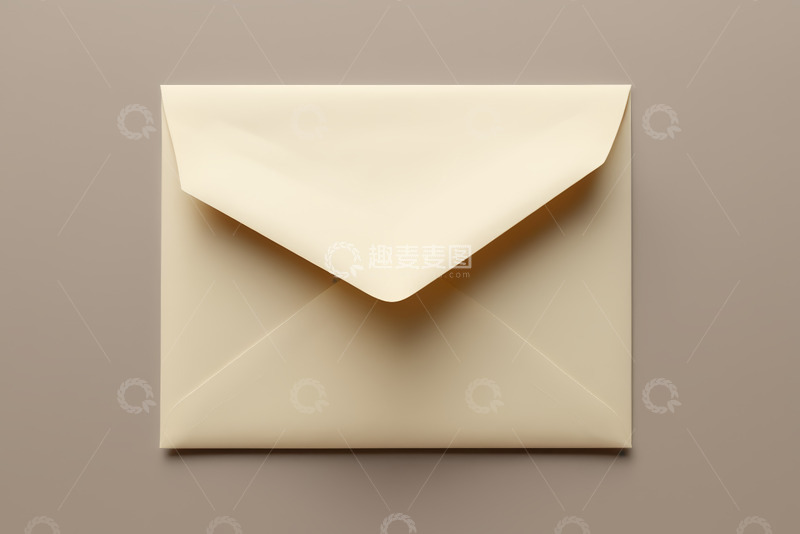 高清大图下载【趣麦麦图】蓝绿色抽象晶体静物