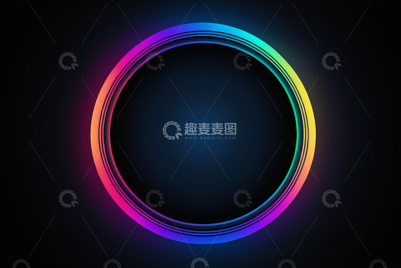 高清大图下载【趣麦麦图】多盆仙人掌与多肉盆栽