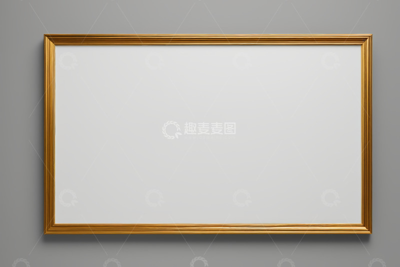 高清大图下载【趣麦麦图】蓝色水母特写