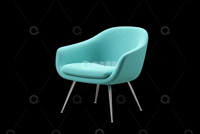 高清大图下载【趣麦麦图】可爱卡通小鸟形象