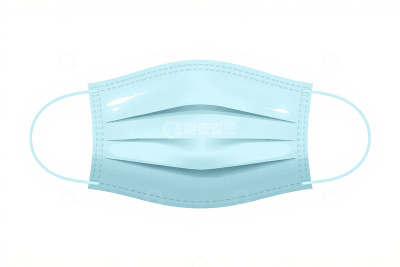 高清大图下载【趣麦麦图】心形容器内的红色爱心