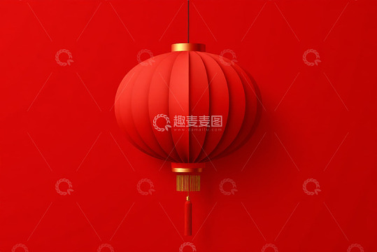 蓝色透明牙齿模型