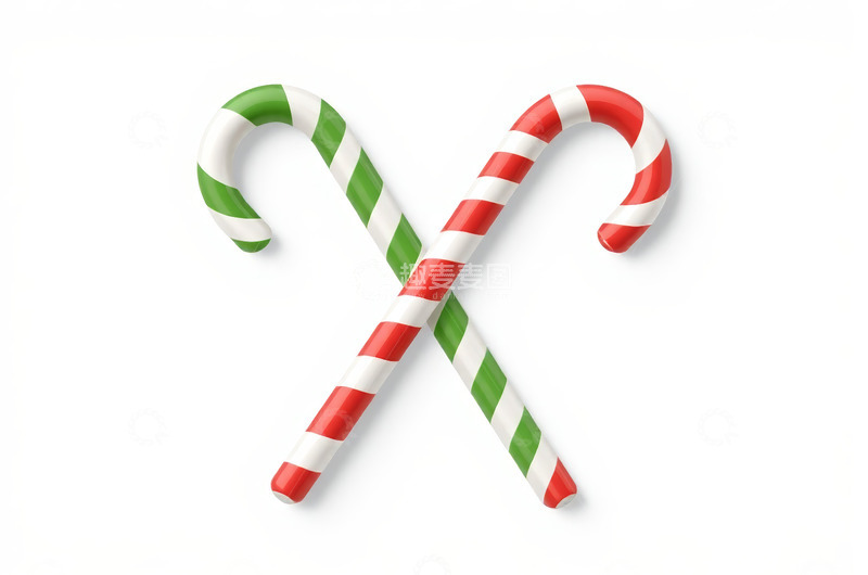 高清大图下载【趣麦麦图】黄色笑脸表情符号排列展示