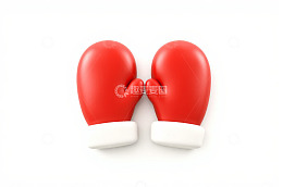 黄色笑脸表情排列展示