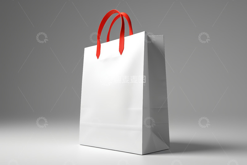 高清大图下载【趣麦麦图】多层粉色心形图案背景