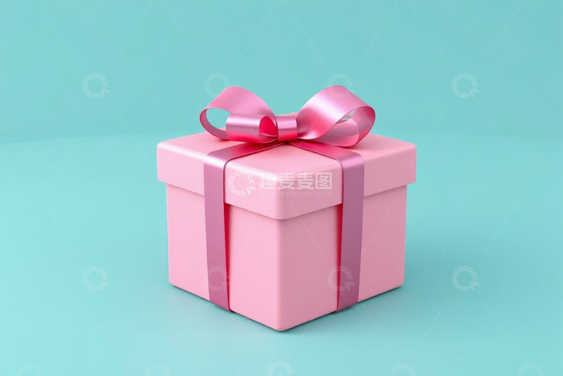 高清大图下载【趣麦麦图】黄色药瓶插画素材