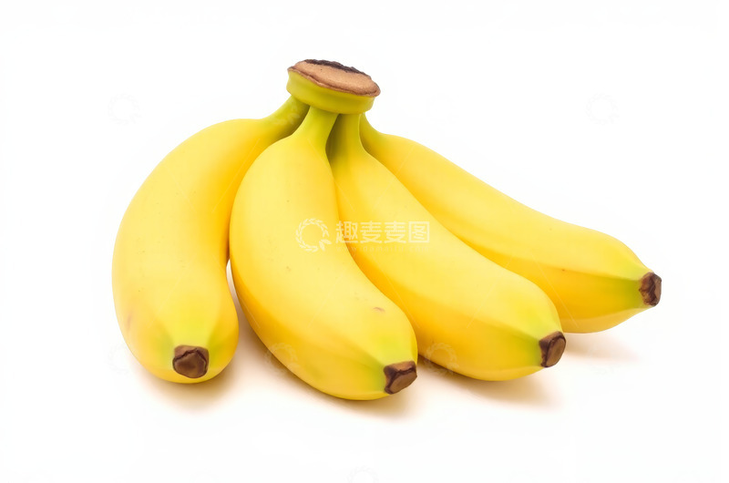 高清大图下载【趣麦麦图】红色爱心医疗符号