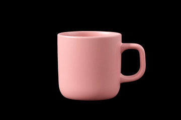 带翅膀盾牌数字4图标