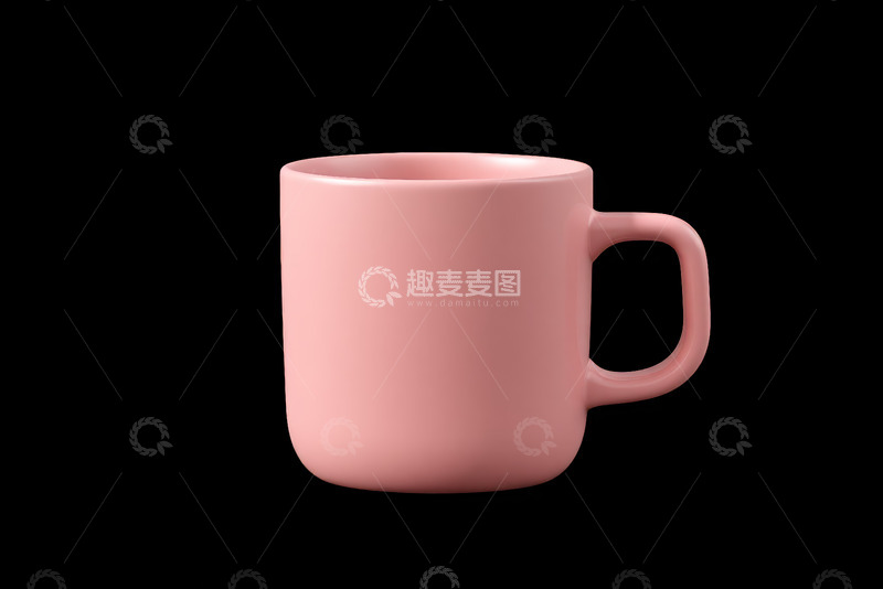 高清大图下载【趣麦麦图】带翅膀盾牌数字4图标