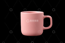 带翅膀盾牌数字4图标