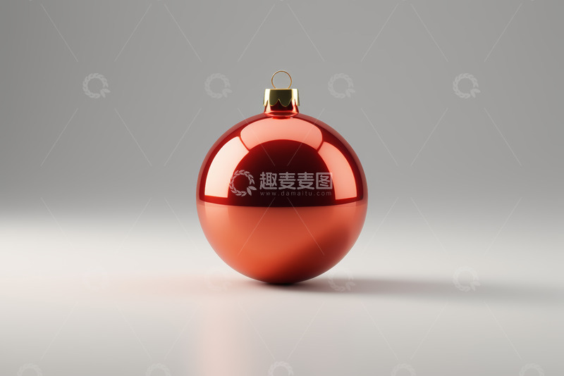 高清大图下载【趣麦麦图】木质小房子与玩具车静物素材