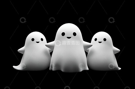 蓝色医用外科口罩特写