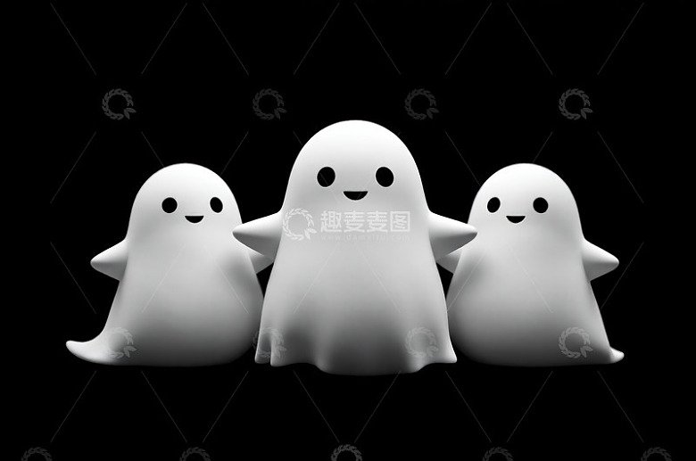 蓝色医用外科口罩特写