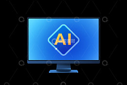卡通男孩形象素材