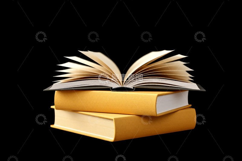 高清大图下载【趣麦麦图】木质托盘上的鸡肉汉堡