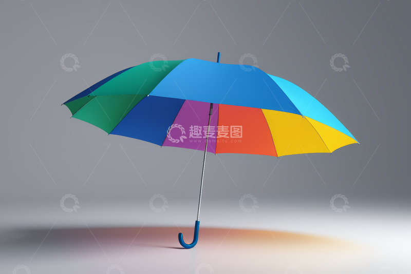 高清大图下载【趣麦麦图】粉色花瓶特写素材